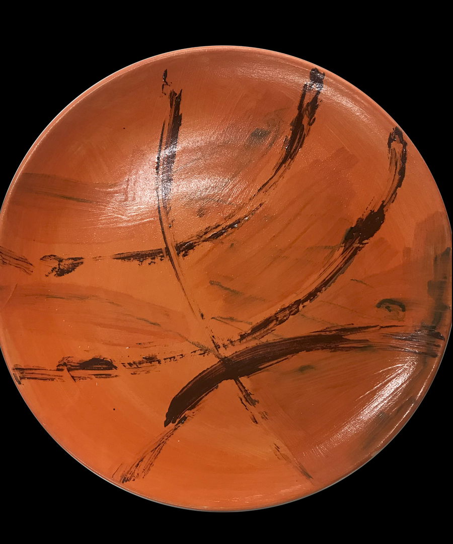 Love and Basketball Set