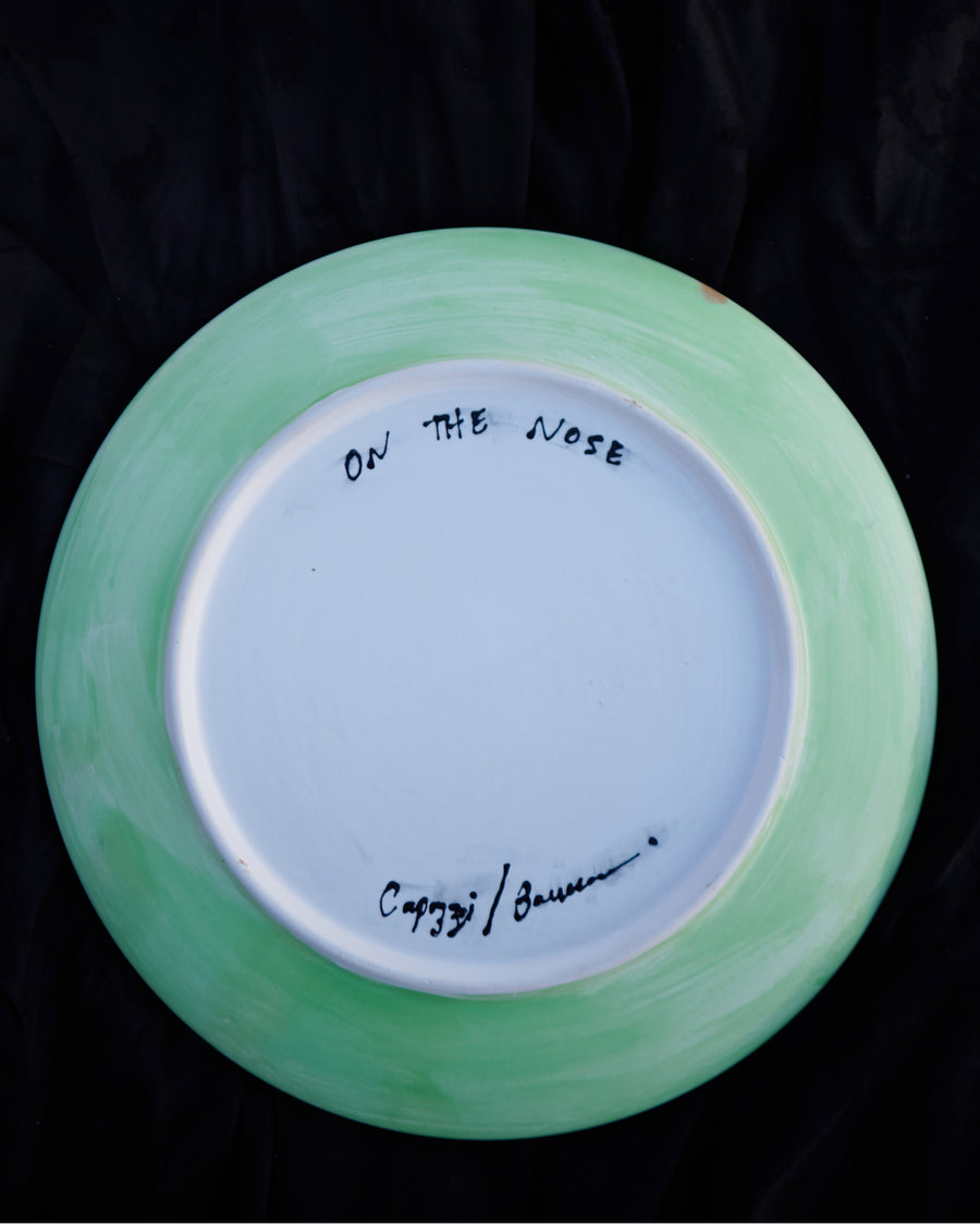 Compared to other girls I know im practically a saint